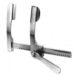 SS-19-5642-03