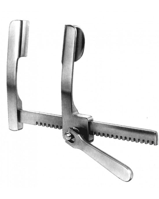 SS-19-5642-11