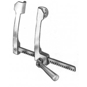 SS-19-5644-01