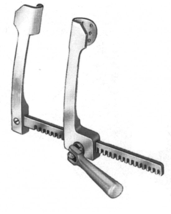 SS-19-5644-01