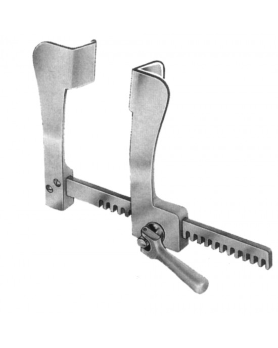 SS-19-5645-01