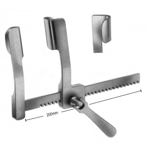 SS-19-5647-01