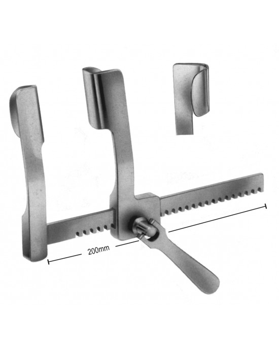 SS-19-5647-02