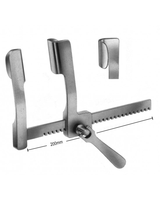 SS-19-5648-01