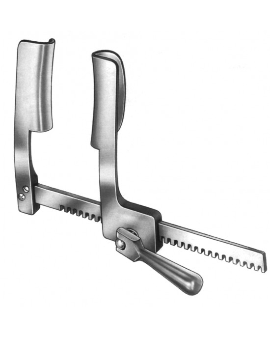 SS-19-5649-01