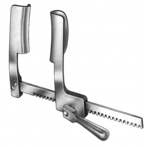 SS-19-5650-01