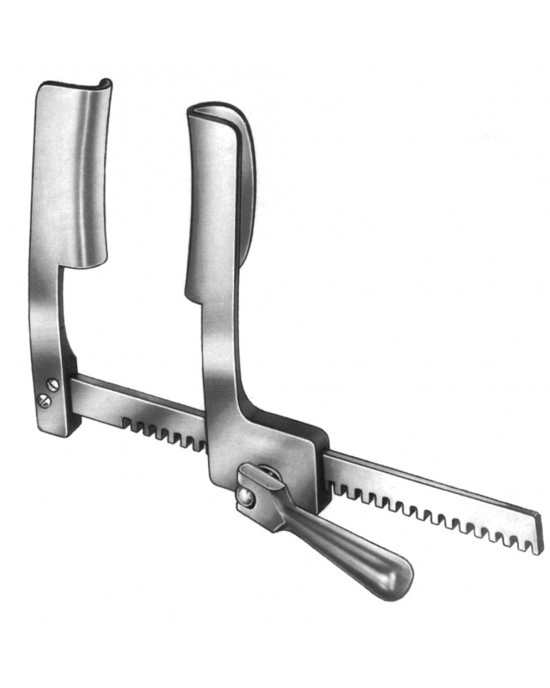SS-19-5650-01