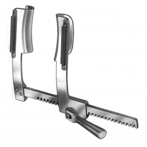 SS-19-5651-01