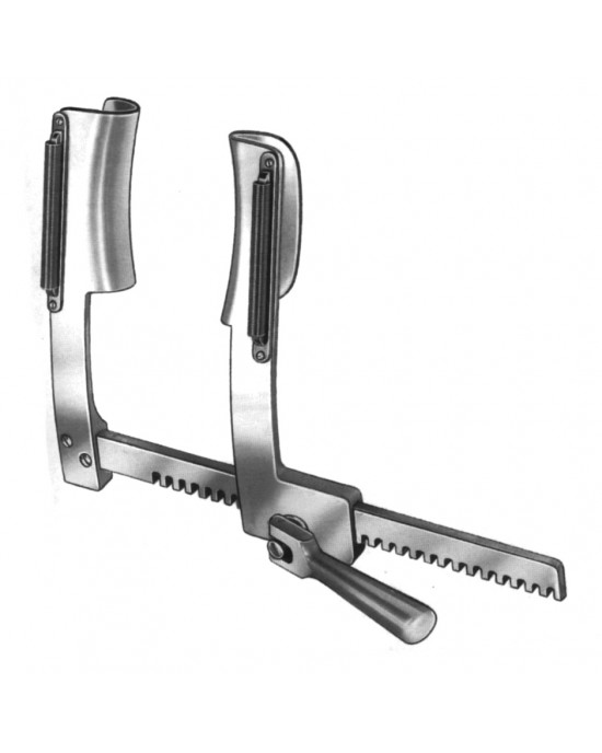 SS-19-5651-01