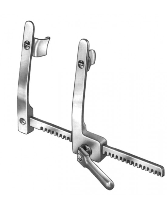 SS-19-5654-01
