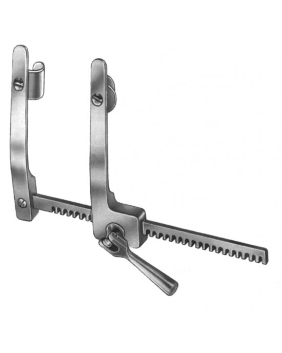 SS-19-5655-02
