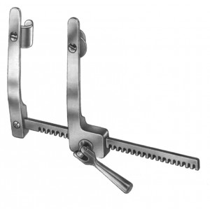 SS-19-5656-02
