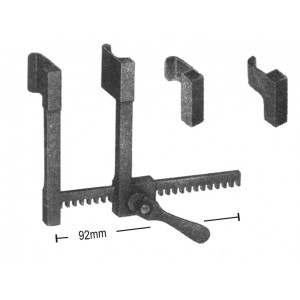 SS-19-5657-01