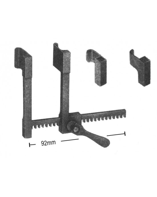 SS-19-5657-01
