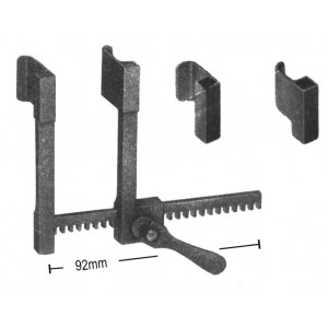 SS-19-5657-02