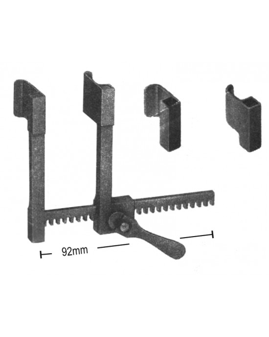 SS-19-5657-02