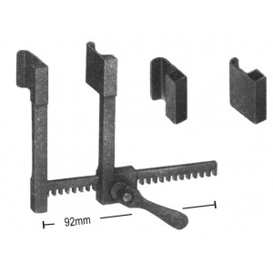 SS-19-5657-03