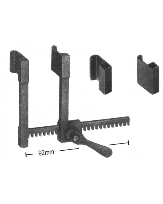 SS-19-5657-03