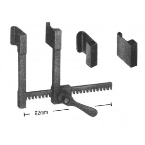 SS-19-5657-04