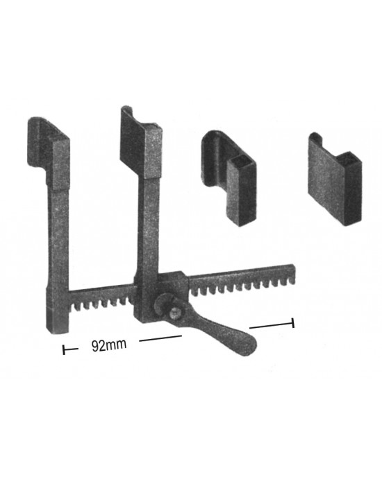 SS-19-5657-04