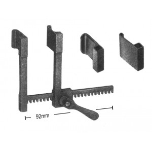 SS-19-5657-05