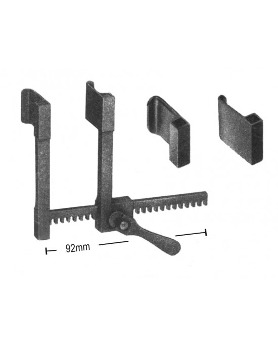 SS-19-5657-05