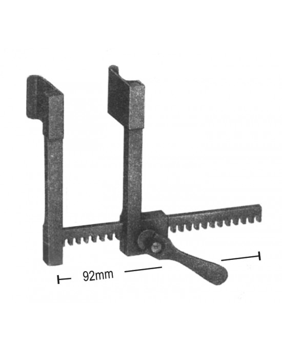 SS-19-5657-90