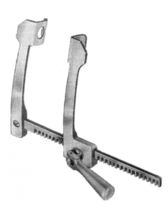 SS-19-5658-01