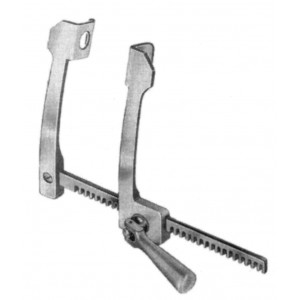 SS-19-5659-01