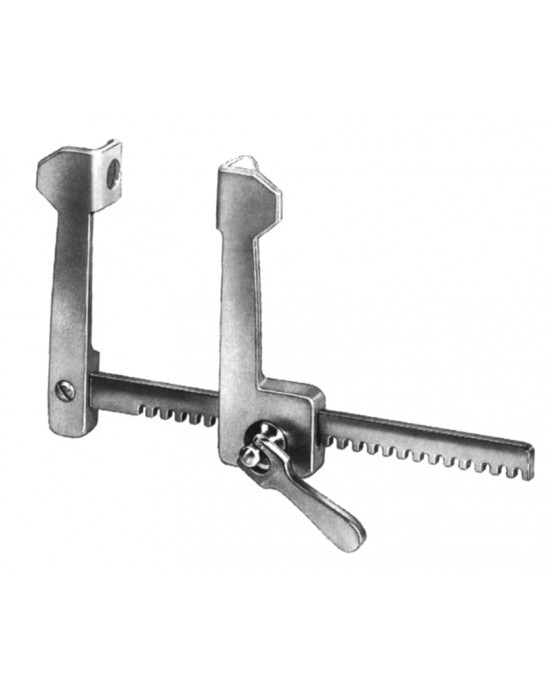 SS-19-5660-01