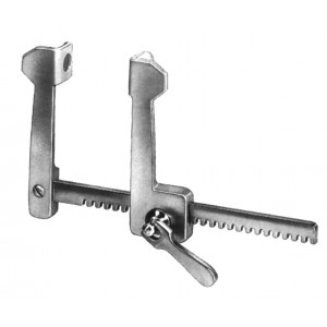SS-19-5661-02