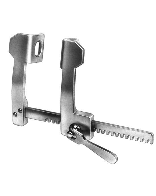 SS-19-5662-02