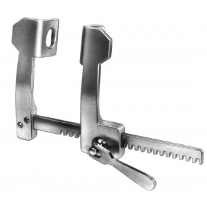 SS-19-5663-02