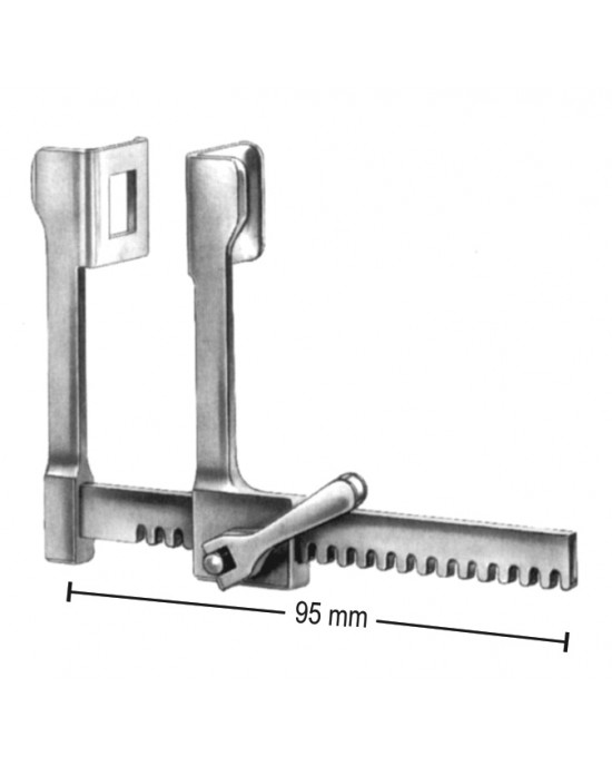 SS-19-5664-01