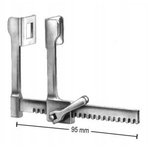 SS-19-5665-02