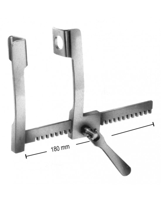 SS-19-5666-01