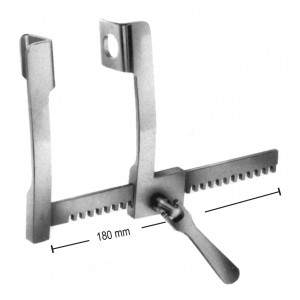 SS-19-5667-01