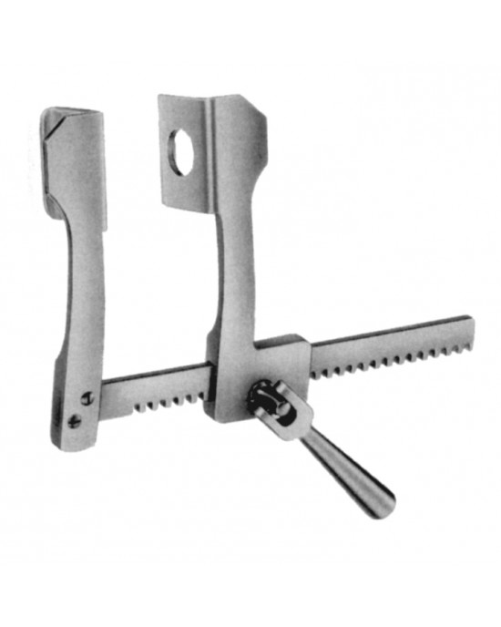SS-19-5668-01