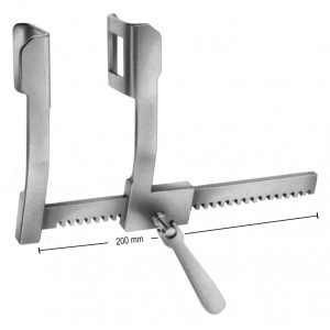 SS-19-5670-01