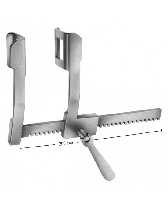 SS-19-5670-01