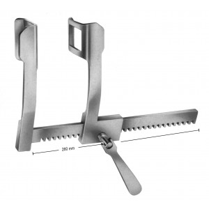 SS-19-5672-01