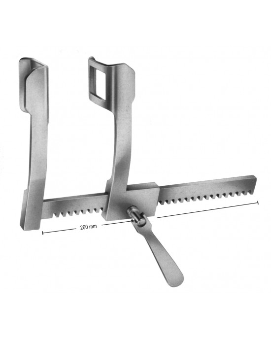 SS-19-5672-02