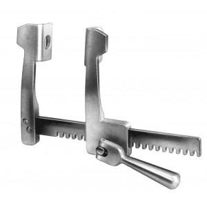 SS-19-5675-01