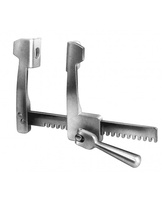 SS-19-5675-02