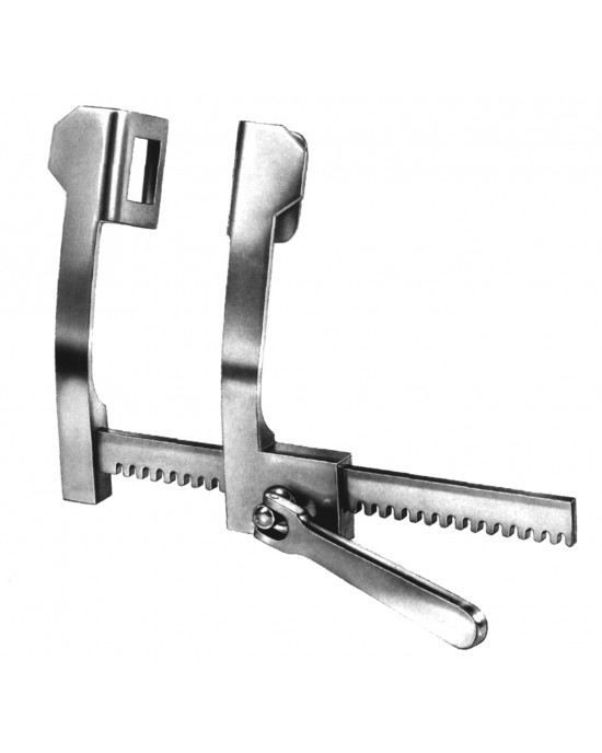 SS-19-5676-01