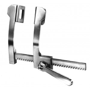 SS-19-5677-03
