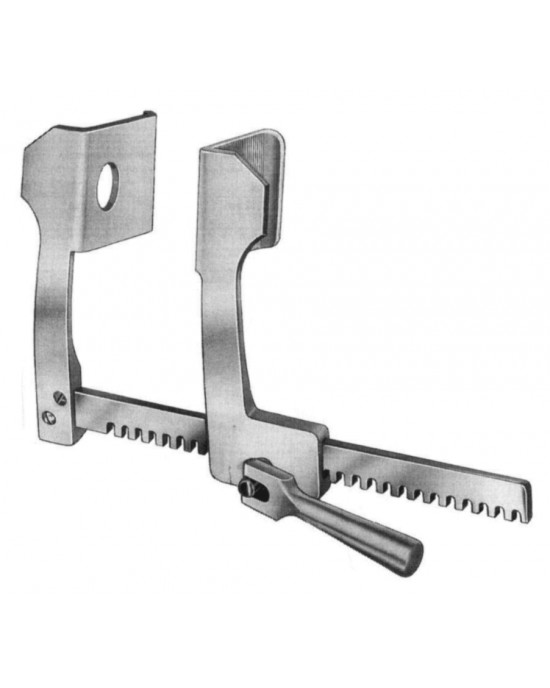 SS-19-5678-01
