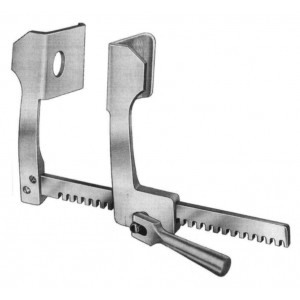 SS-19-5679-01