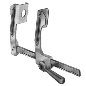 SS-19-5680-01