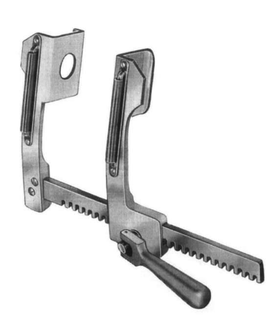 SS-19-5680-01